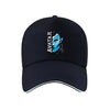 Jake Sully Hat
